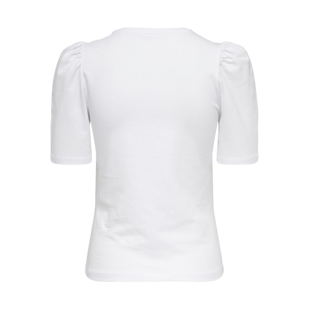 Only  Women T-Shirt