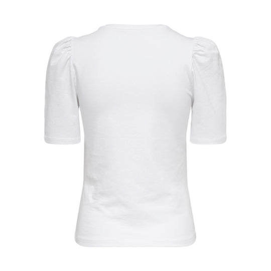 Only  Women T-Shirt