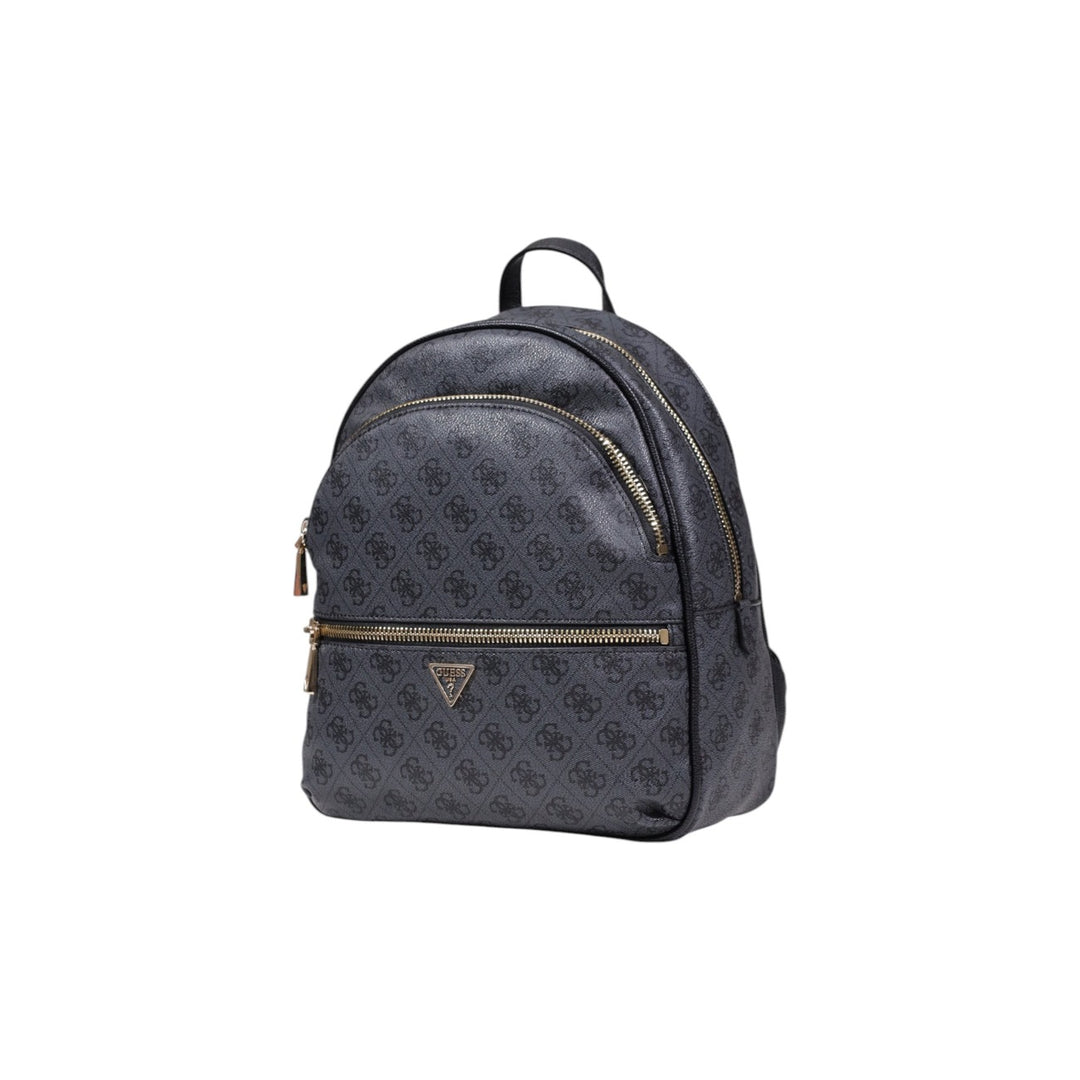 Guess  Women Bag