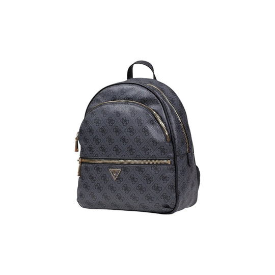 Guess  Women Bag