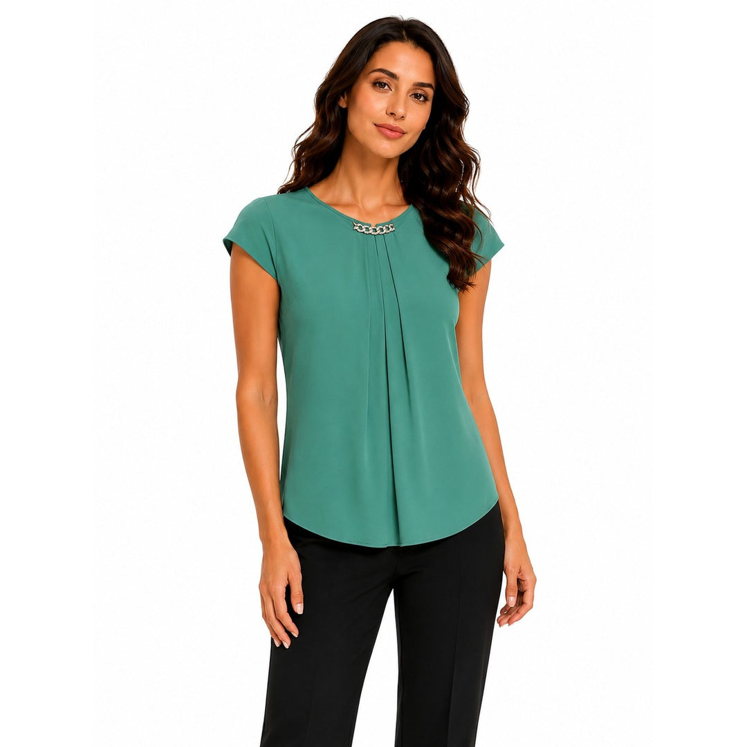 Rinascimento  Women Blouse