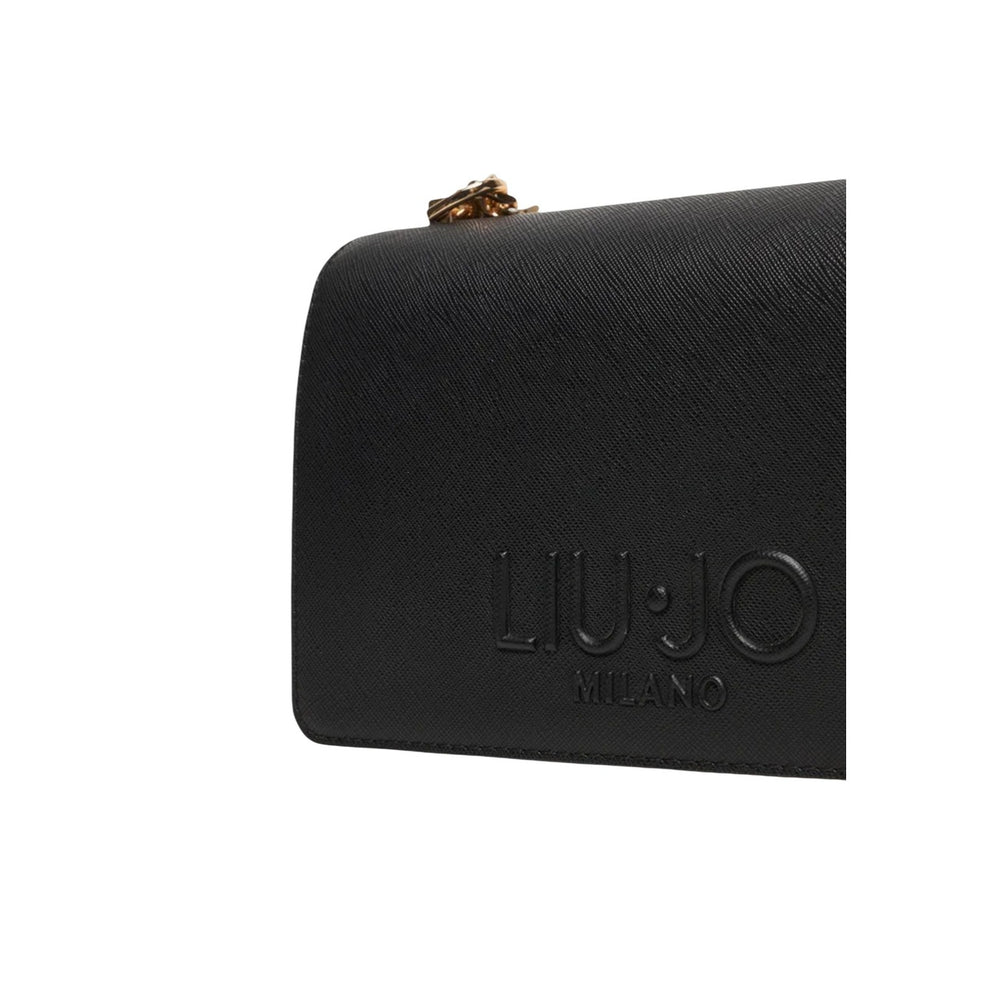 Liu Jo  Women Bag