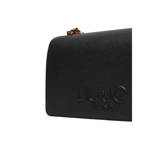 Liu Jo  Women Bag