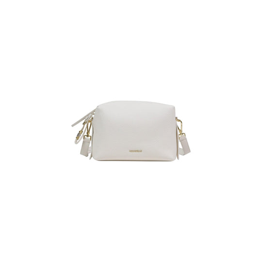 Coccinelle  Women Bag