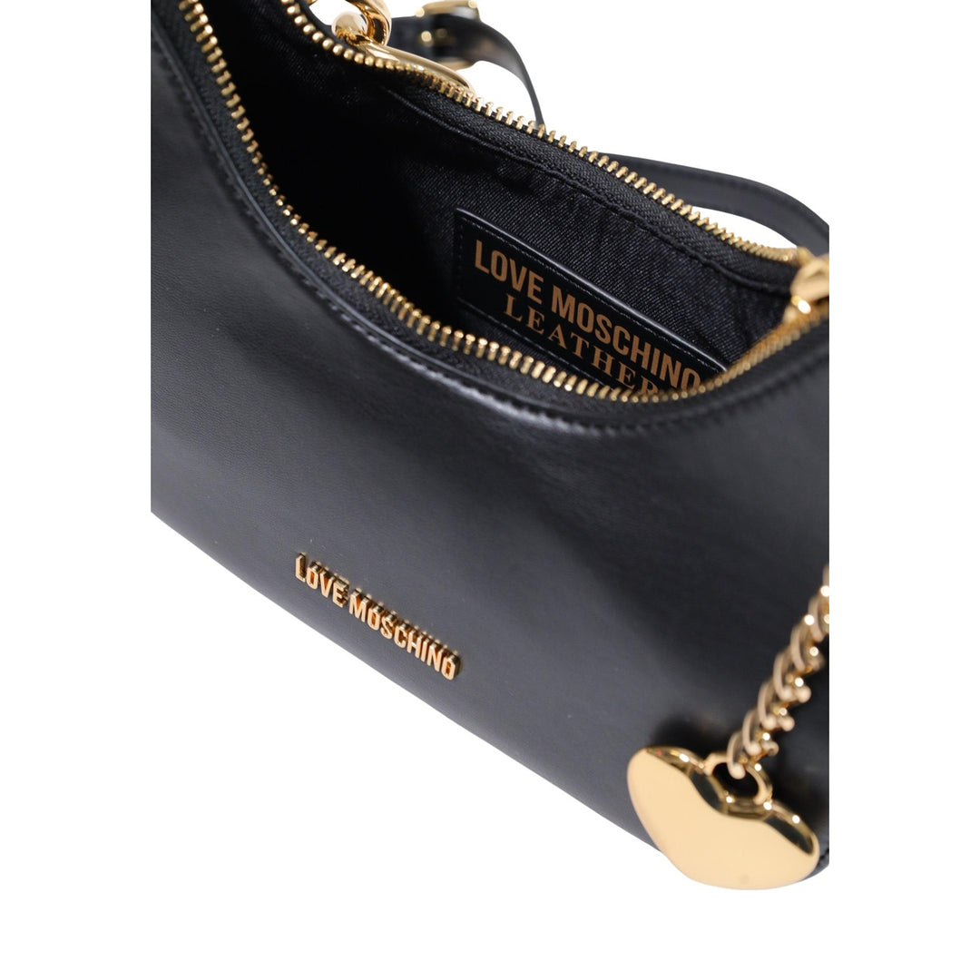 Love Moschino  Women Bag