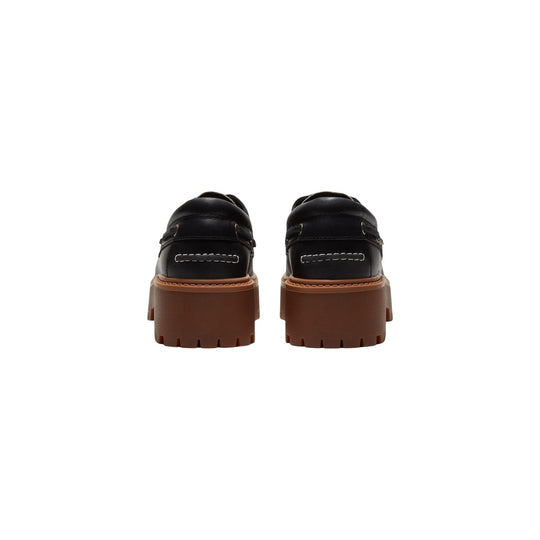 Timberland Women Lace Ups Shoes