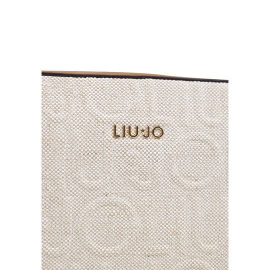 Liu Jo  Women Bag