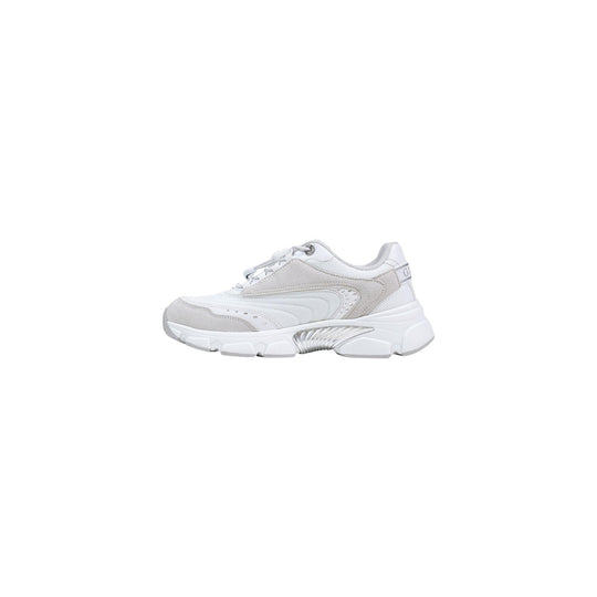 Guess Women Sneakers