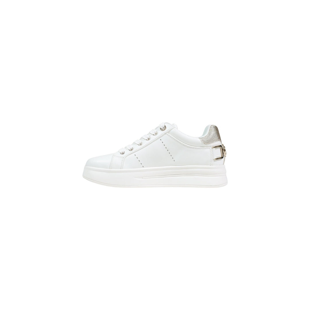 Guess Women Sneakers