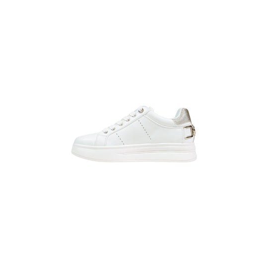 Guess Women Sneakers