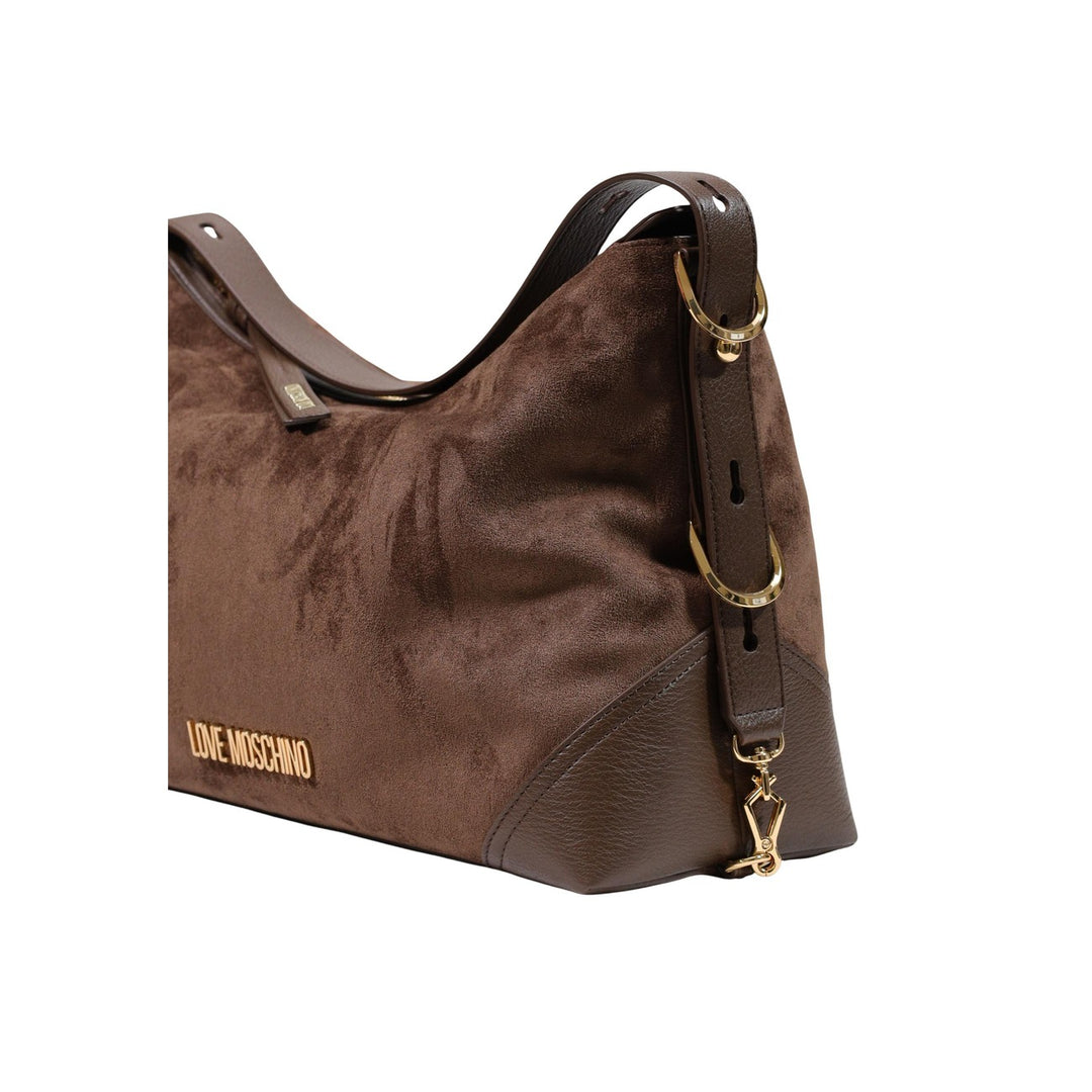 Love Moschino  Women Bag