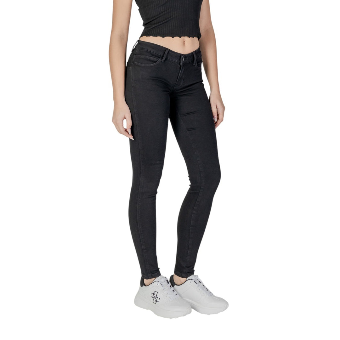 Guess  Women Jeans