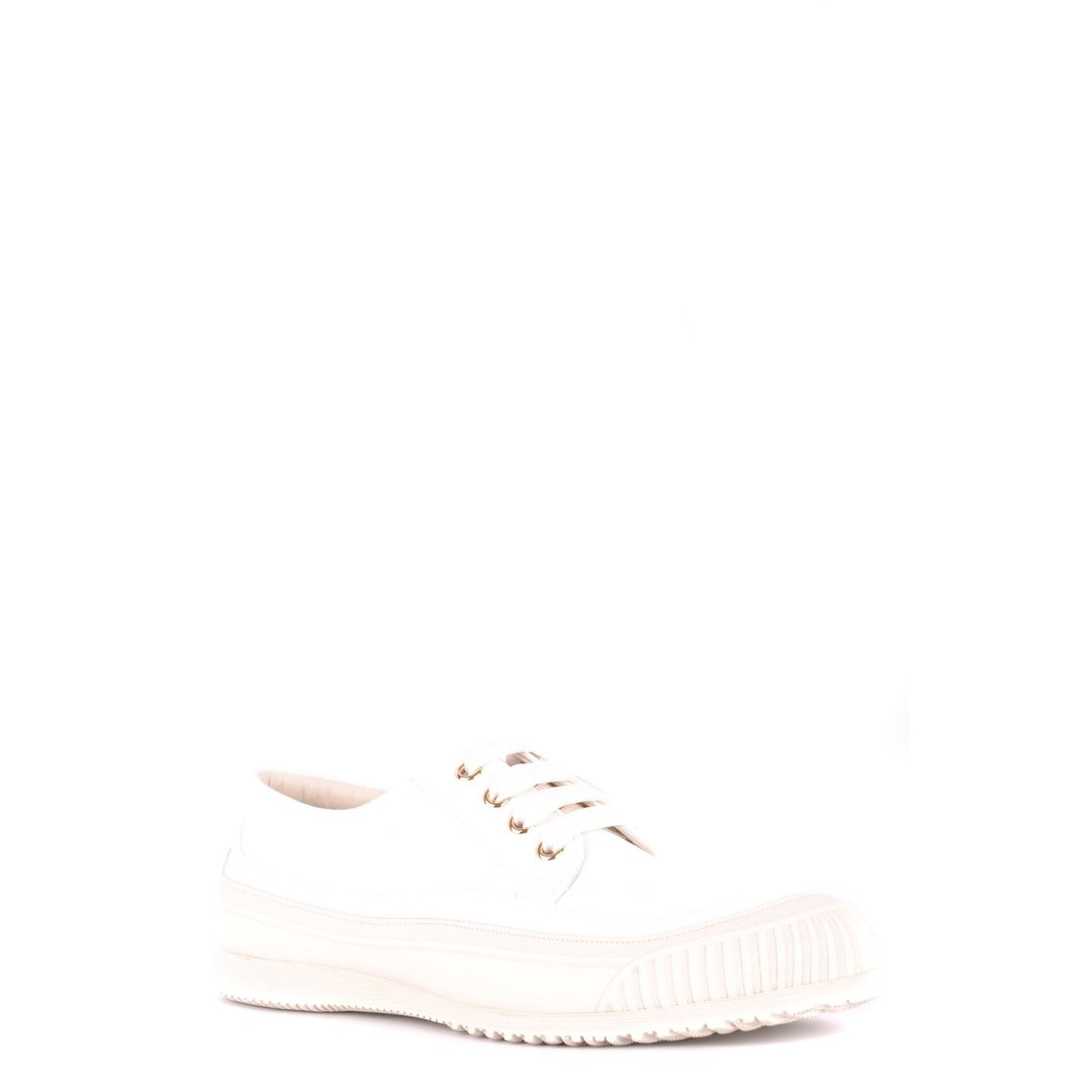 Hogan Women Sneakers