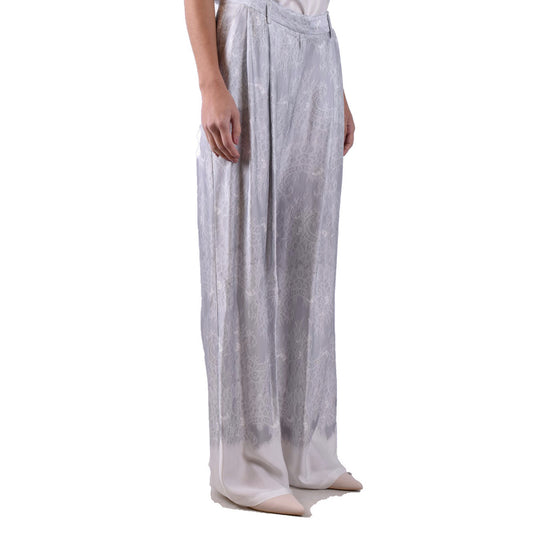 Ermanno  Women Trousers