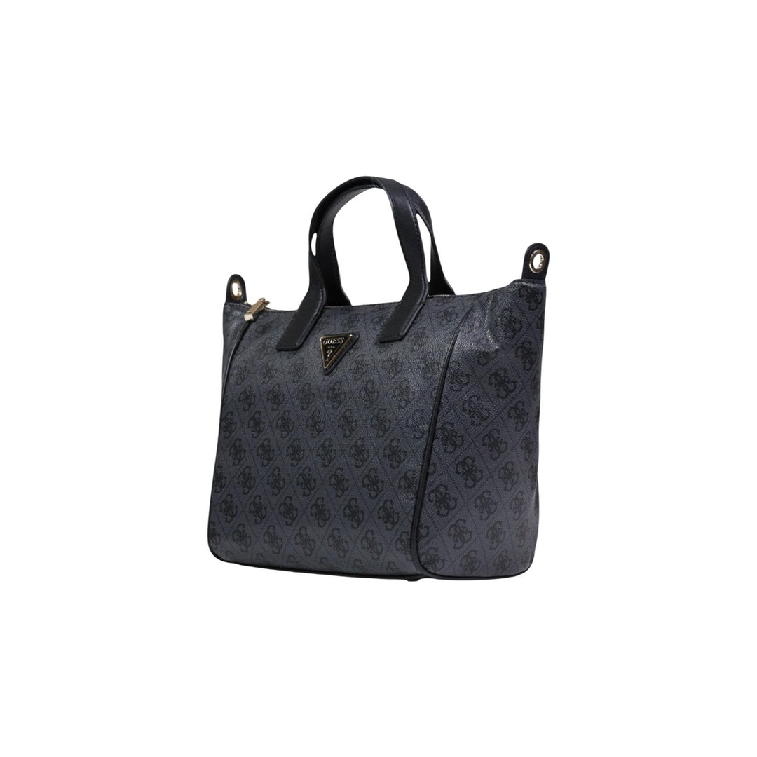Guess  Women Bag