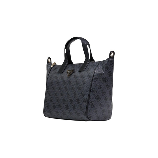 Guess  Women Bag