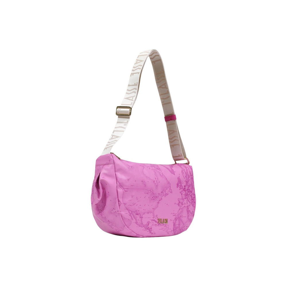 Alviero Martini Prima Classe  Women Bag
