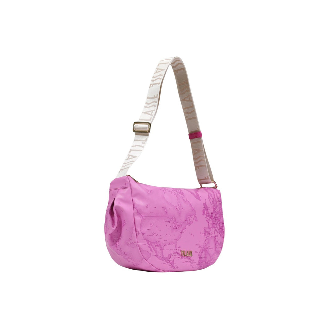 Alviero Martini Prima Classe  Women Bag