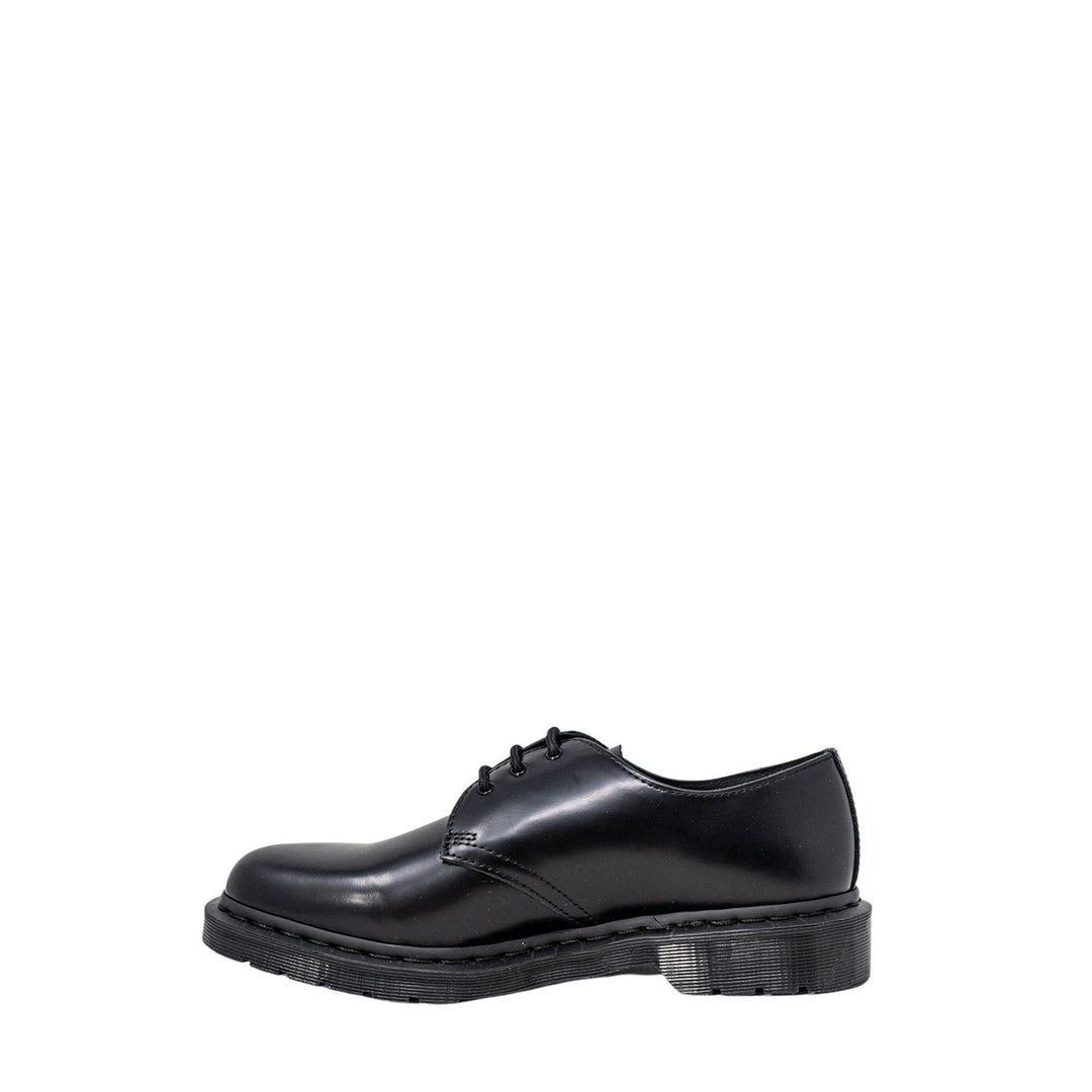 Dr. Martens Men Lace Ups Shoes