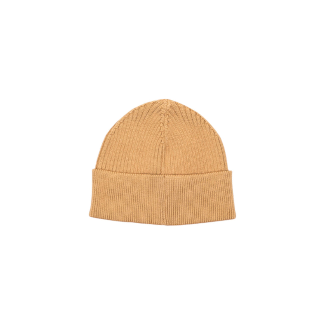 Boss Men Cap