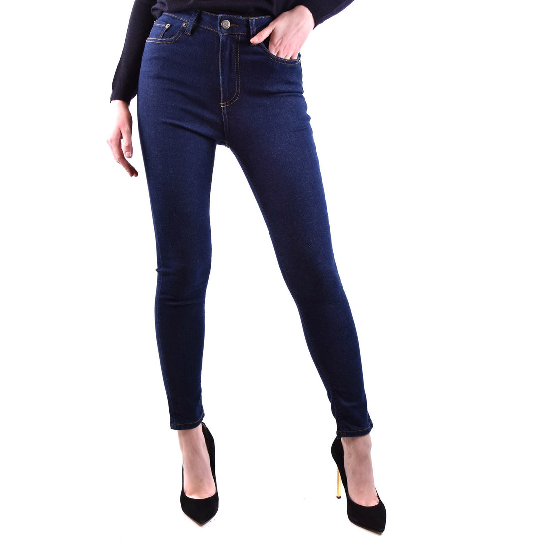 Twinset  Women Jeans