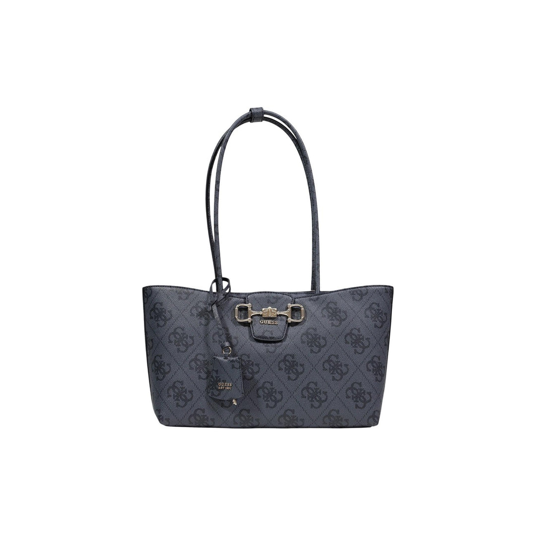 Guess  Women Bag