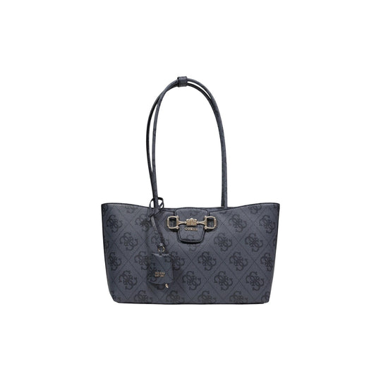 Guess  Women Bag