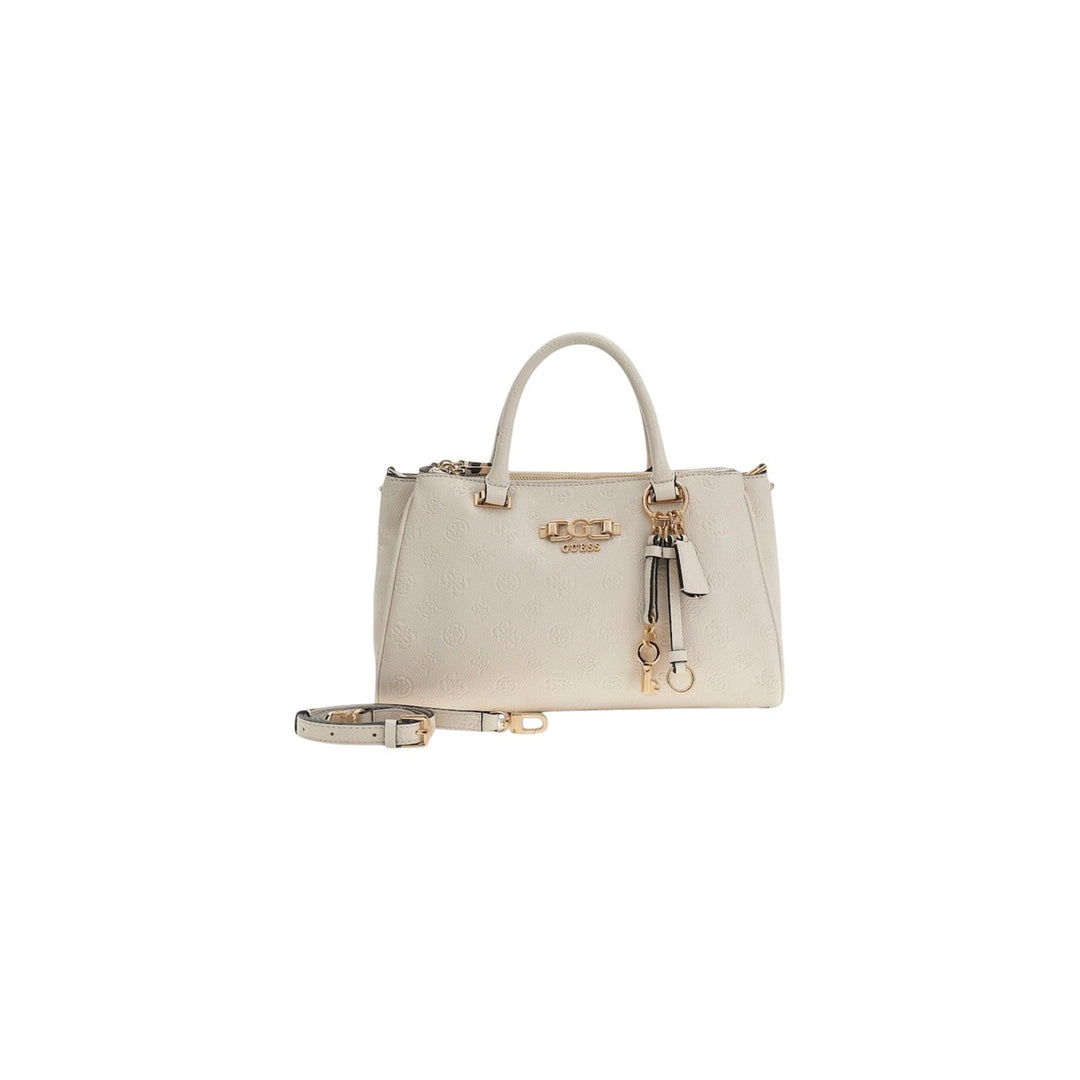 Guess  Women Bag