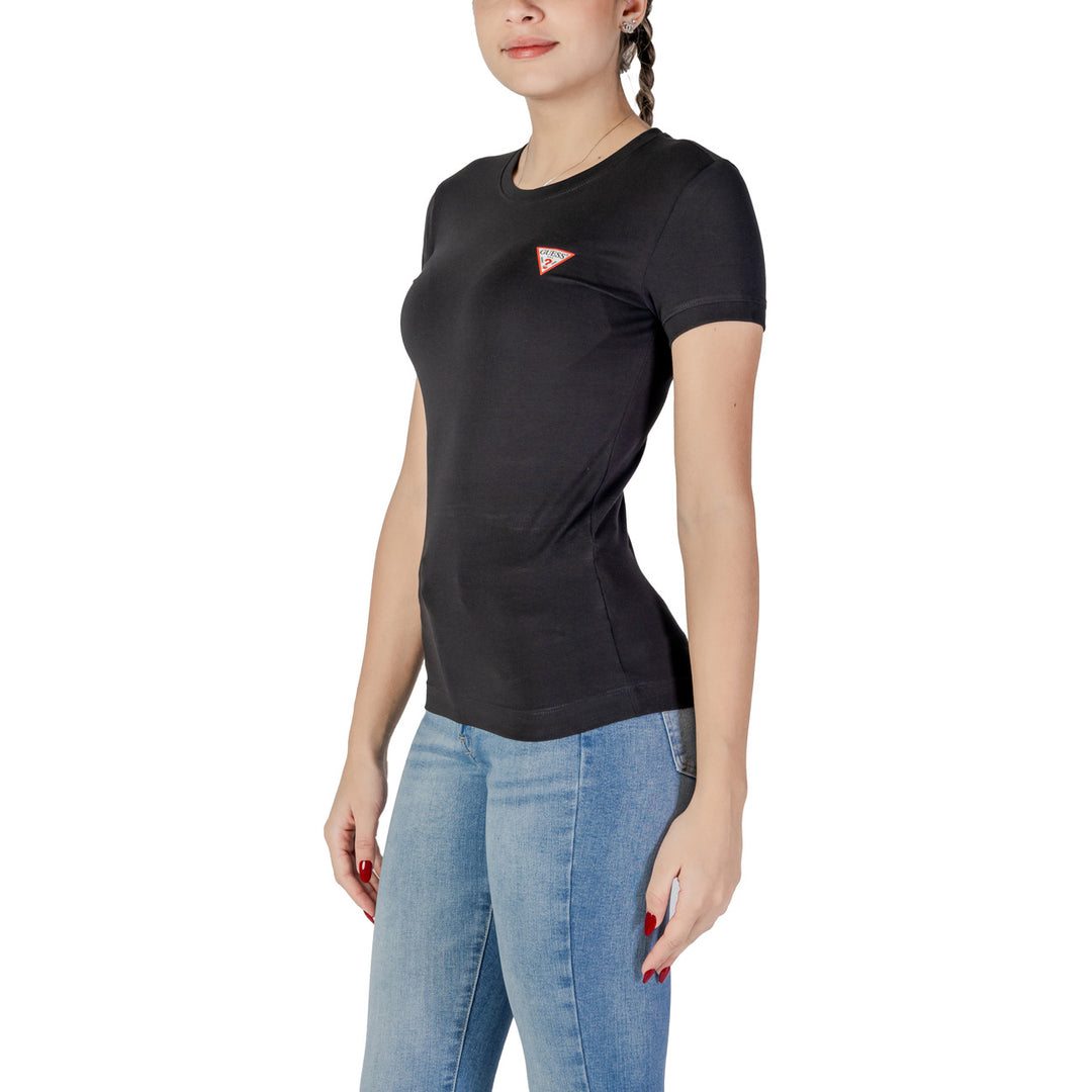 Guess  Women T-Shirt