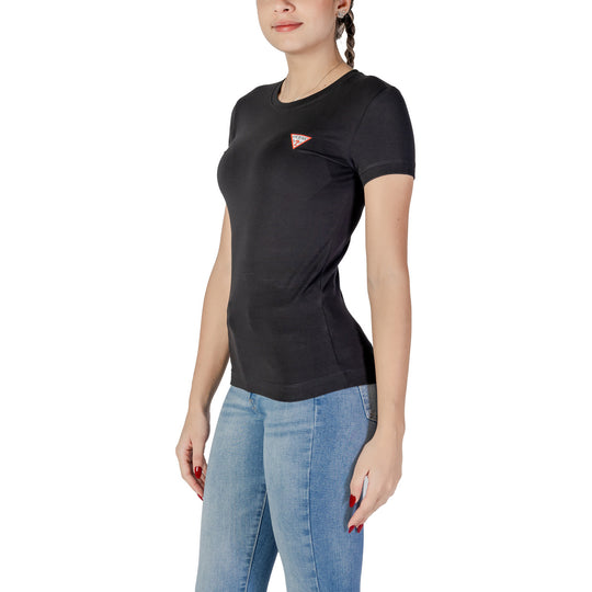 Guess  Women T-Shirt