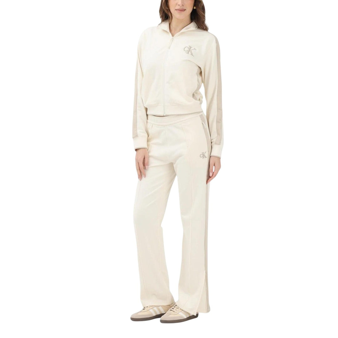 Calvin Klein Jeans  Women Trousers