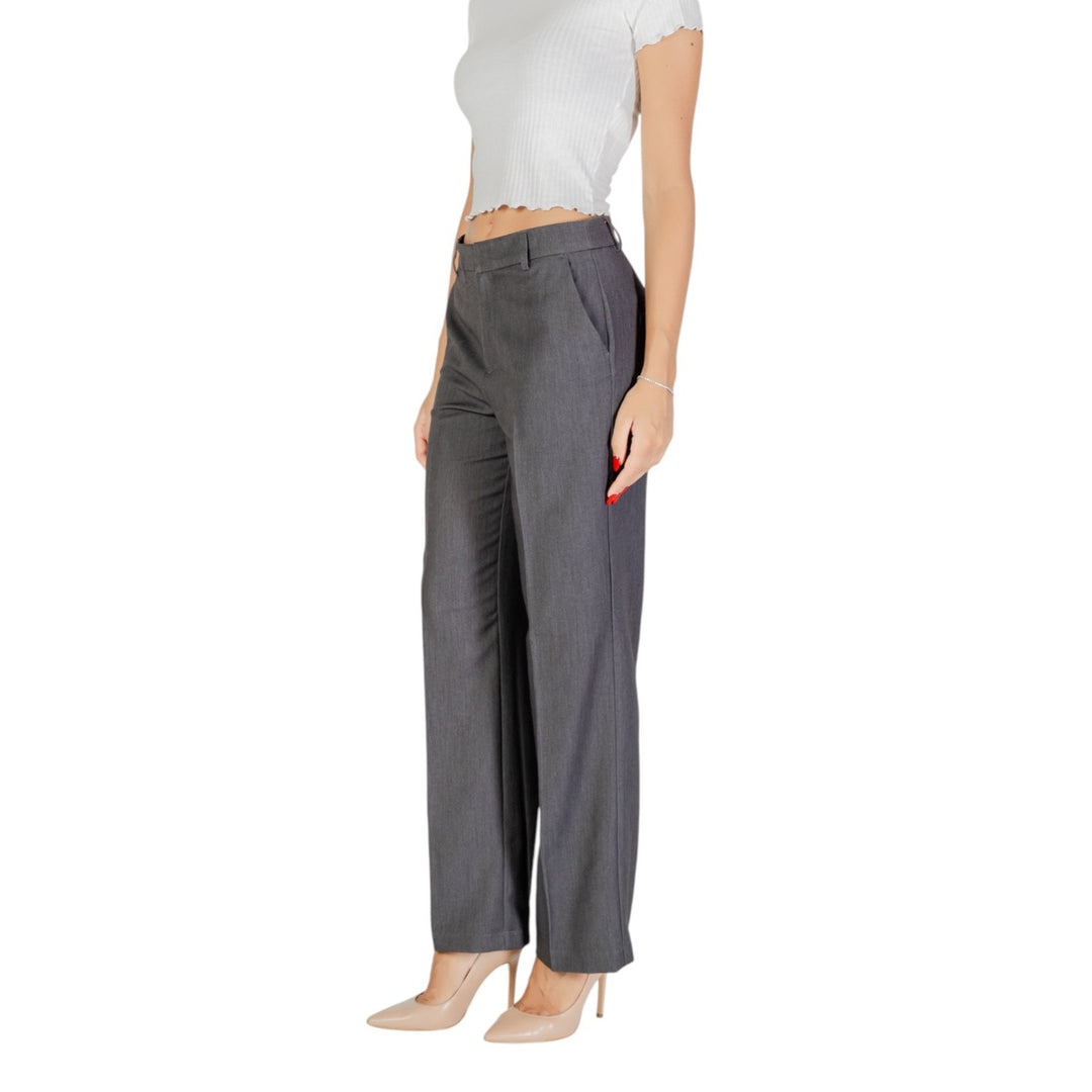 Only  Women Trousers