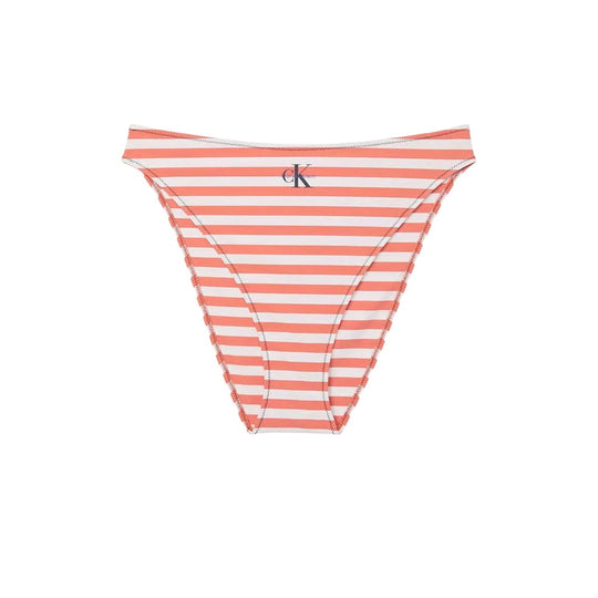 Calvin Klein Jeans  Women Beachwear