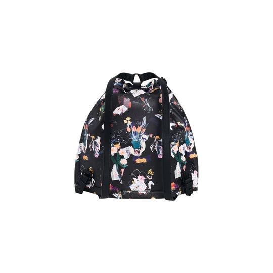 Desigual  Women Bag