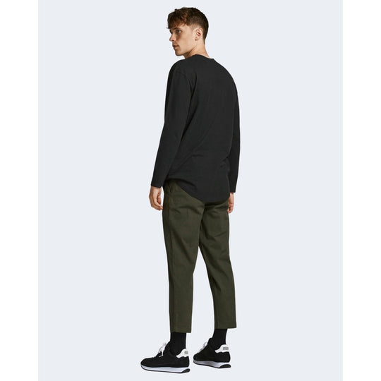 Jack &amp; Jones Men T-Shirt