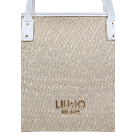 Liu Jo  Women Bag