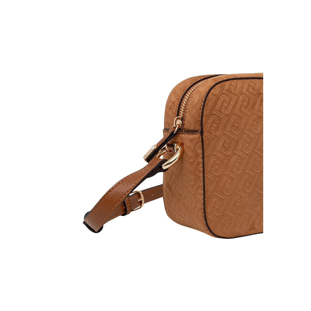Liu Jo  Women Bag