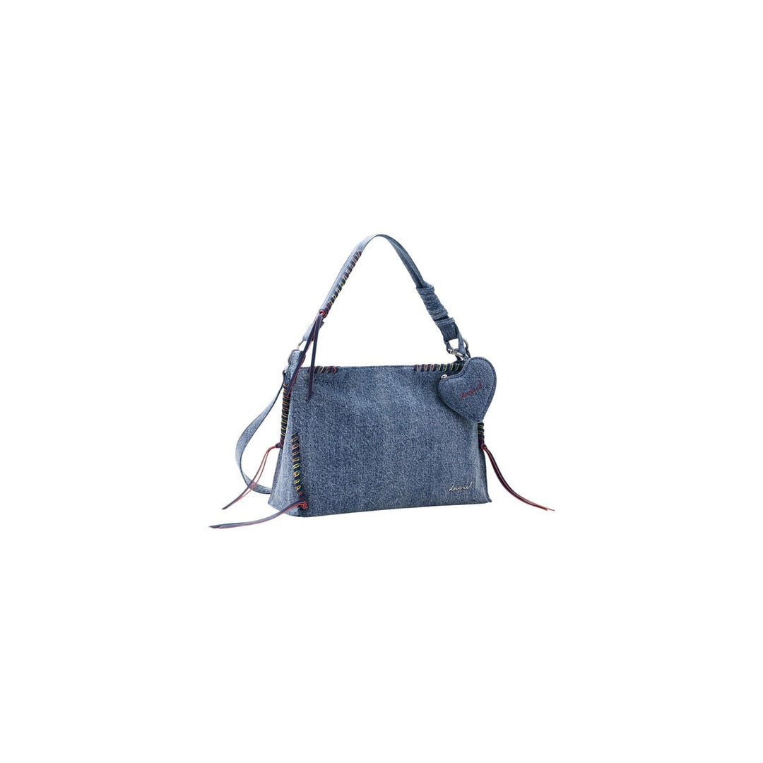 Desigual  Women Bag