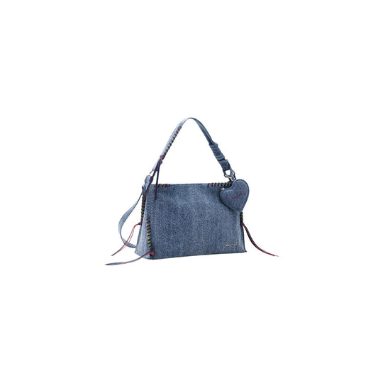 Desigual  Women Bag