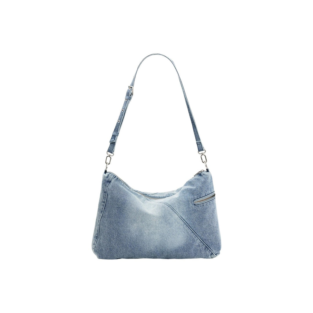 Desigual  Women Bag