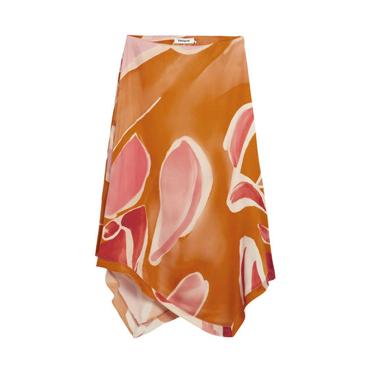 Desigual  Women Skirt