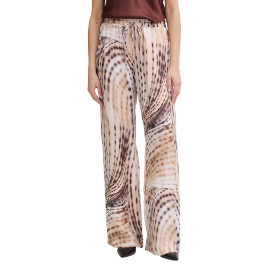 Guess  Women Trousers
