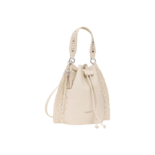 Desigual  Women Bag