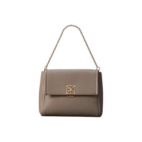 Calvin Klein  Women Bag