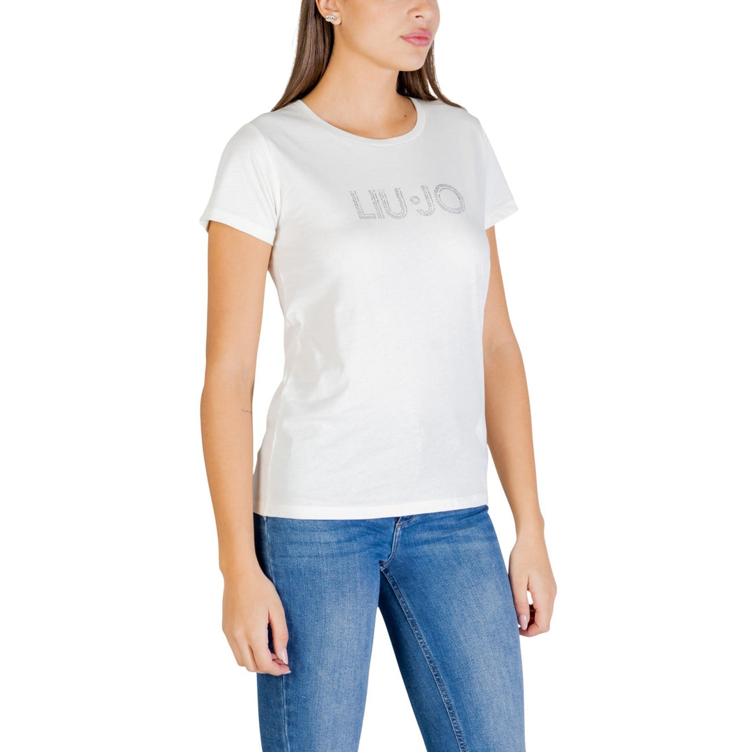 Liu Jo  Women T-Shirt