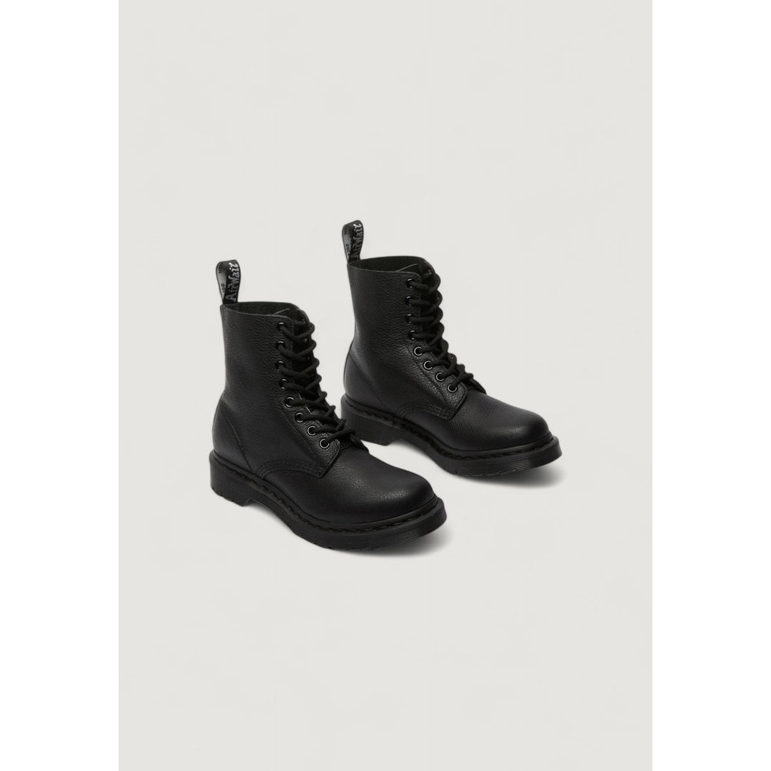Dr. Martens Women Boots