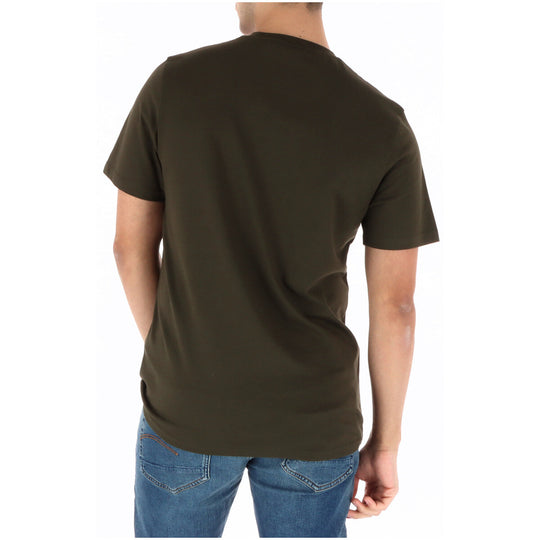 Lyle &amp; Scott Men T-Shirt