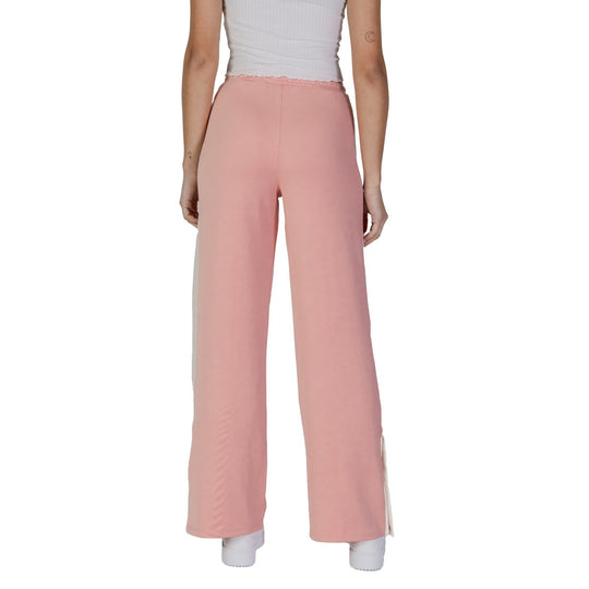 Guess Active  Women Trousers