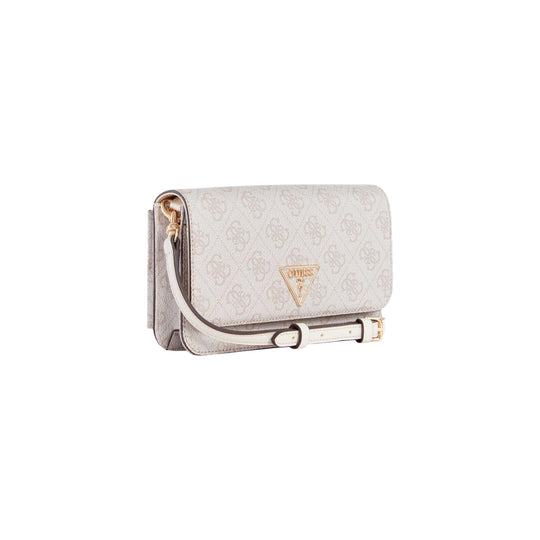 Guess  Women Bag