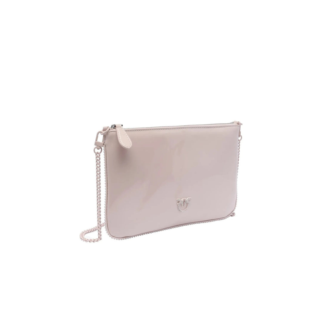 Pinko  Women Bag